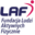 Fundacja Ludzi Aktywnych Fizycznie Foundation