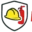 Mp_safe sp. z o.o.