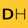 DH Trading B. Plechoć sp. k.