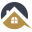 JMA Developement sp. z o.o.