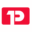 1 Pakiet sp. z o.o.