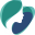 Fundacja Kobiety E-Biznesu Foundation
