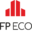 FP Eco sp. z o.o.