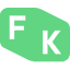 FK Partners sp. z o.o.