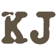 Kwiat Jabłoni sp. z o.o.