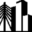 ZBM S.A.