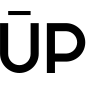 UP