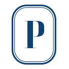 Portus Kancelaria Radców Prawnych Kopacka, Markieta, Rzucidło sp. j.