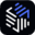CUBE Group S.A.