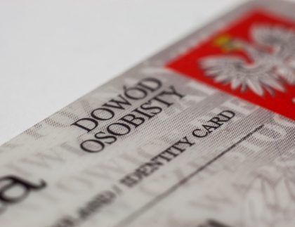 Kancelaria Favitor - Ochrona Danych Osobowych sp. z o.o.