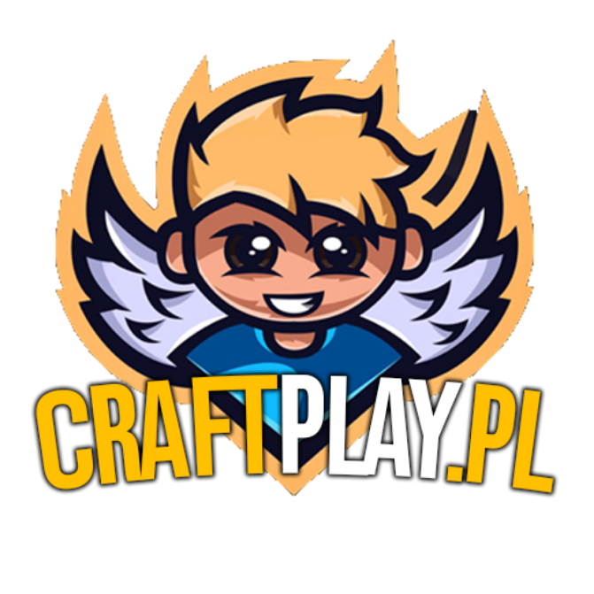 Craftplay.Pl Perzyński sp. k.