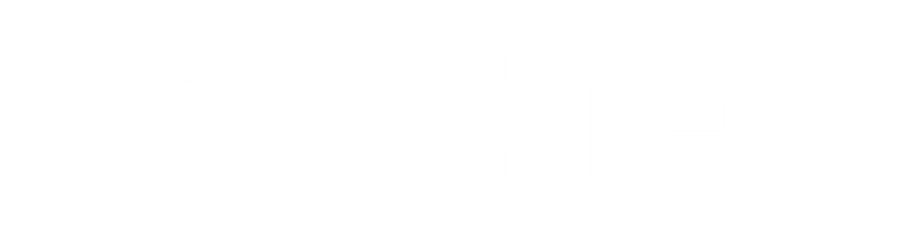 Edgeteq sp. z o.o.