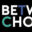 Between Choices