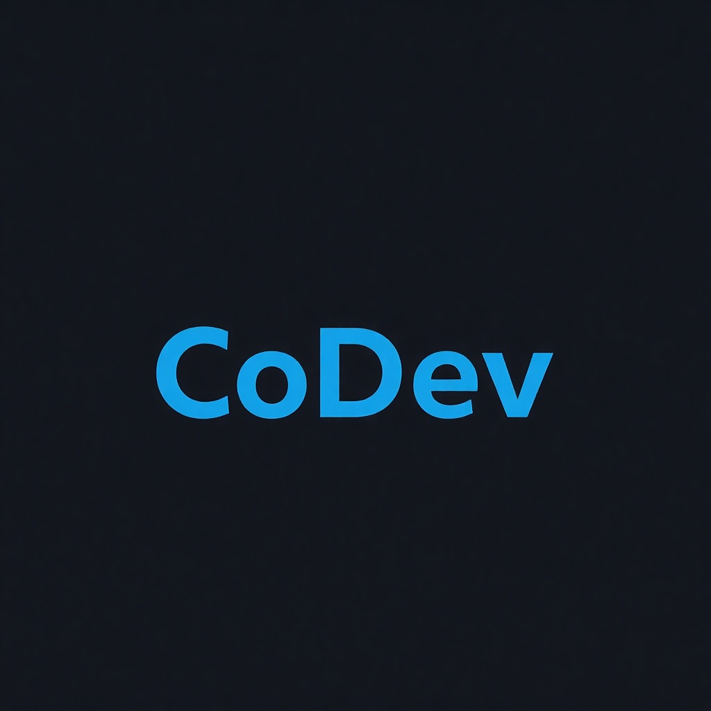 Codev sp. z o.o.