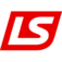 LS Airport Services