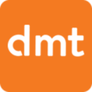 DMT Software House sp. z o.o.