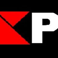 Pronaz sp. z o.o.