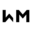 WM System sp. z o.o. in liquidation