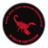 Skorpion Logistic sp. z o.o.
