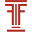 Filar Fijałkowski sp. k.