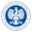 Ogólnopolska Federacja Małych i Średnich Przedsiębiorców Union of associations