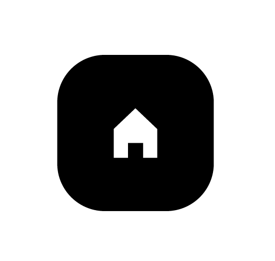 Arcotech Janusz Rugała S.K.A.