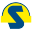 Sedar S.A.