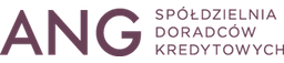 Superbroker sp. z o.o.