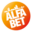 Alfa-Bet Serwis sp. z o.o.