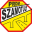 Przedsiębiorstwo Robót Drogowo - Mostowych S.A.
