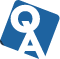 QA Solutions