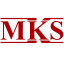 MKS Polska sp. z o.o.