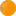 Suntech