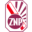 Związek Nauczycielstwa Polskiego