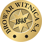 Browar Witnica S.A.