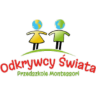 Odkrywcy Świata Iwona Bojarczuk sp. j.
