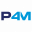 Partner4medicine P.S.A.