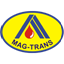 Mag-Trans S.K.A.