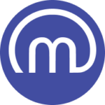 Mobilum Pay sp. z o.o.