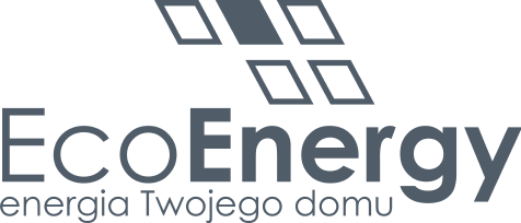 Ecoenergy Rzeszów sp. z o.o.