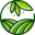 Agro-West sp. z o.o.