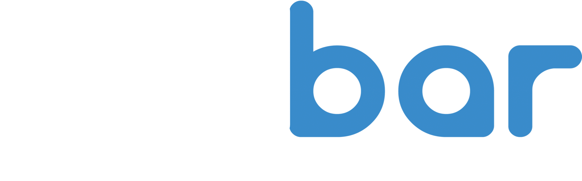 PDP sp. z o.o.