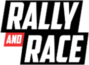 Rallyandrace sp. z o.o.
