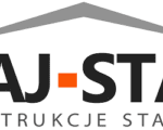 Gaj-Stal Invest sp. z o.o.