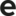 Erbeo Services sp. z o.o.