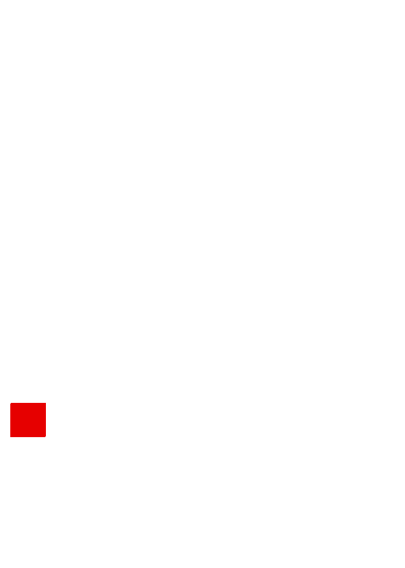 Kolanko No 6 B. Ziarkowska sp. j.