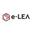 E-Commerce Logistics Experts Association Association