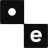 ENAI sp. z o.o.