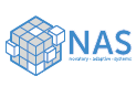 NAS sp. z o.o.