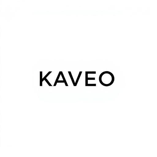 Kaveo sp. z o.o.